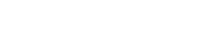 TERUS4D